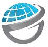 GlobEdge
